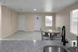 1627 Cattle Drive Lane - Photo 5