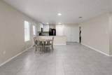 1627 Cattle Drive Lane - Photo 6