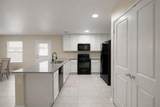 1627 Cattle Drive Lane - Photo 7