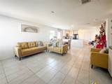 1627 Cattle Drive Lane - Photo 9