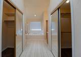 7405 Stoney Point Drive - Photo 16