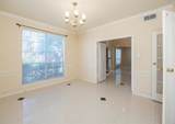 7405 Stoney Point Drive - Photo 7
