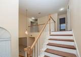 7405 Stoney Point Drive - Photo 9