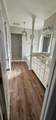 313 Dogwood South Lane - Photo 13