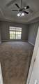 313 Dogwood South Lane - Photo 16