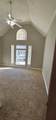 313 Dogwood South Lane - Photo 18