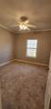 313 Dogwood South Lane - Photo 20