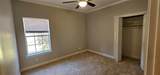 313 Dogwood South Lane - Photo 21