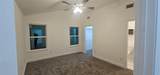 313 Dogwood South Lane - Photo 26