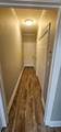 313 Dogwood South Lane - Photo 29