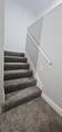 313 Dogwood South Lane - Photo 30