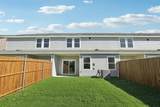 233 Berthe Court - Photo 10