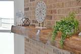 109 Panther Loop - Photo 2
