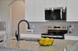 109 Panther Loop - Photo 3