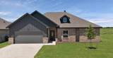 109 Panther Loop - Photo 4