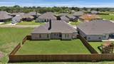 109 Panther Loop - Photo 5