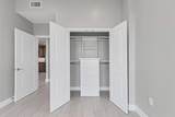 500 Throckmorton Street - Photo 12