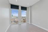 500 Throckmorton Street - Photo 9