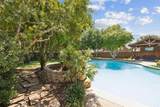 823 Patricia Drive - Photo 2