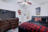 7709 Fm 902 - Photo 21
