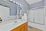 7709 Fm 902 - Photo 22