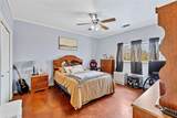 7709 Fm 902 - Photo 23