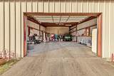 7709 Fm 902 - Photo 26
