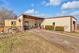 7709 Fm 902 - Photo 27