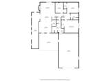 7709 Fm 902 - Photo 29