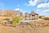 7709 Fm 902 - Photo 4