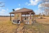 7709 Fm 902 - Photo 8