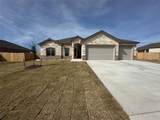 132 Lasso Loop - Photo 1