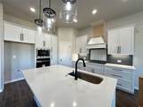 132 Lasso Loop - Photo 10