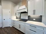 132 Lasso Loop - Photo 11