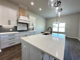 132 Lasso Loop - Photo 12