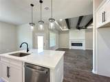132 Lasso Loop - Photo 13