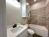 132 Lasso Loop - Photo 14