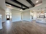 132 Lasso Loop - Photo 4