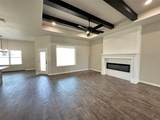 132 Lasso Loop - Photo 7
