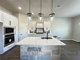 132 Lasso Loop - Photo 8
