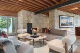 12590 Sea Island Drive - Photo 1