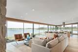12590 Sea Island Drive - Photo 7