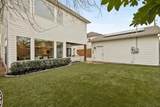 3939 Lively Lane - Photo 25