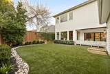 3939 Lively Lane - Photo 26