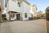 3939 Lively Lane - Photo 27