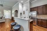 3075 Willow Grove Boulevard - Photo 10