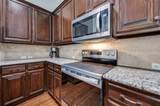 3075 Willow Grove Boulevard - Photo 11