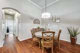 3075 Willow Grove Boulevard - Photo 12