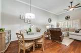 3075 Willow Grove Boulevard - Photo 13