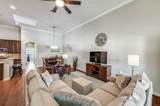 3075 Willow Grove Boulevard - Photo 14